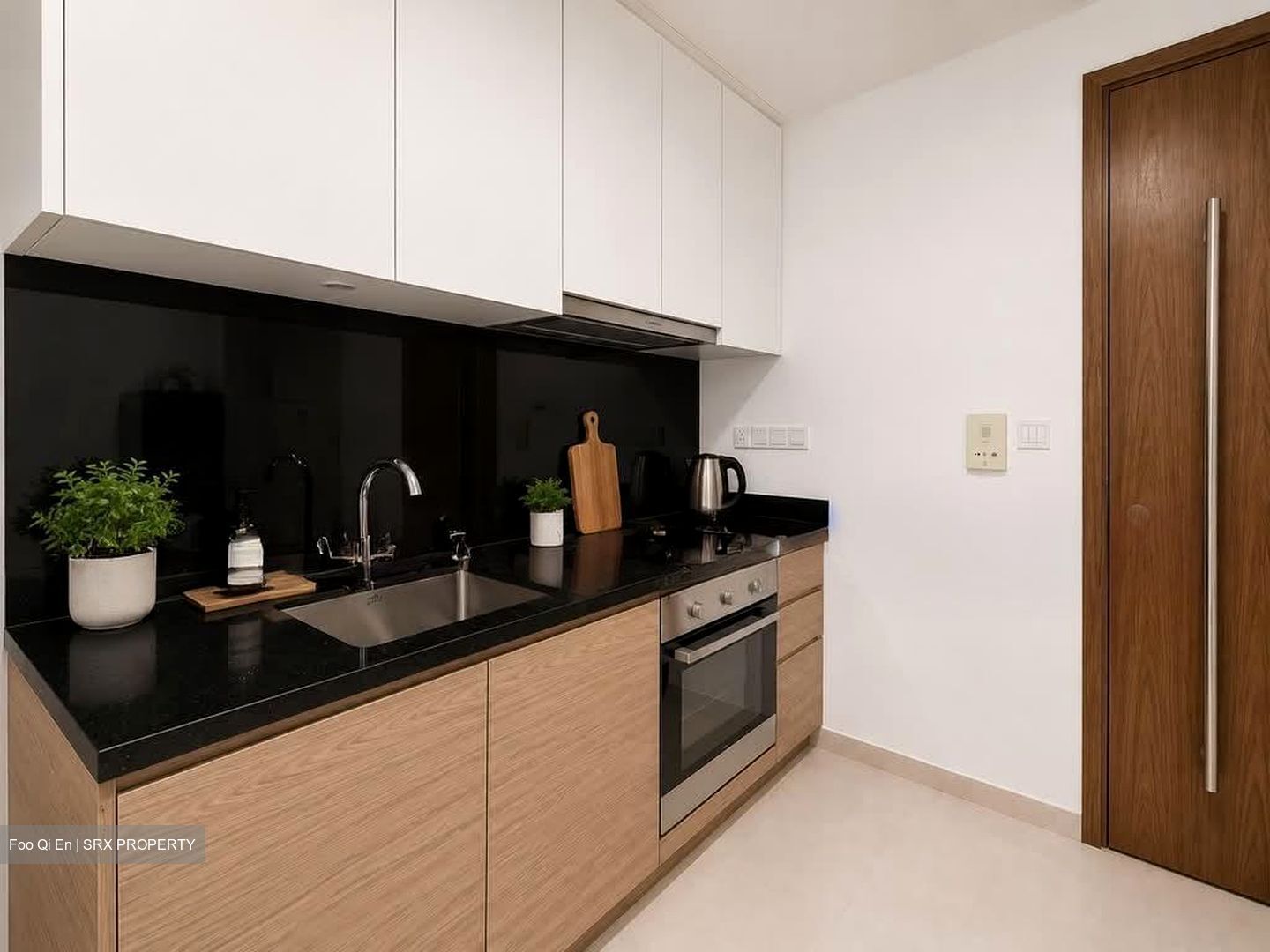 Whitehaven (D5), Apartment #577186991